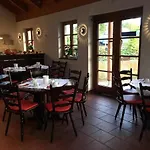 Siebeneichen 3*