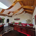 Siebeneichen 호텔 Meißen