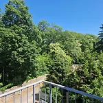 호텔 Siebeneichen 3*