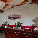 Siebeneichen 호텔 3*