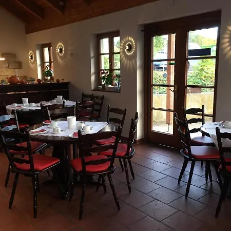 Siebeneichen 3*