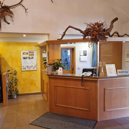Siebeneichen 3*