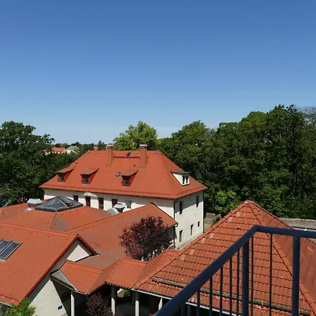 Siebeneichen Meißen