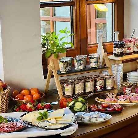 Siebeneichen 3* Meißen