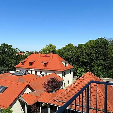 Siebeneichen Otel