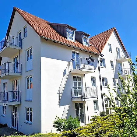 Siebeneichen 3*