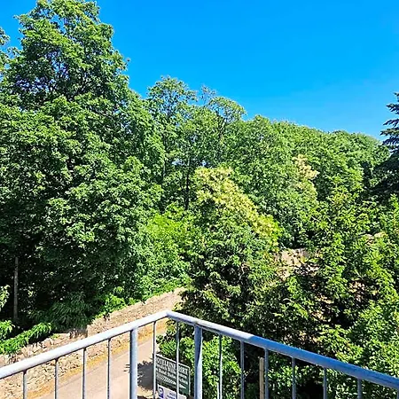 Siebeneichen 3* Meißen