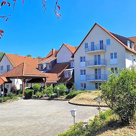 Siebeneichen 3*