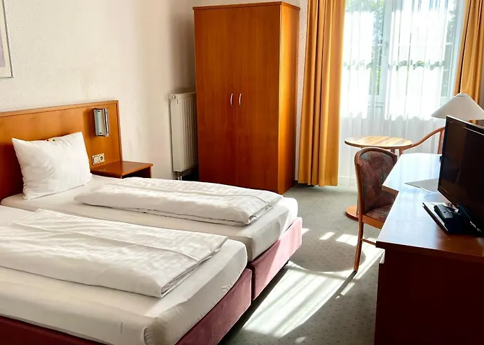 Siebeneichen Meißen